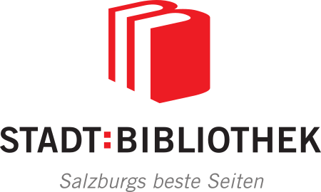 Stadt:Bibliothek Salzburg