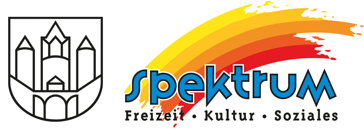 Verein Spektrum